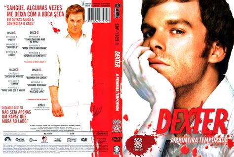 dexter torrentz|dexter todas as temporadas torrent.